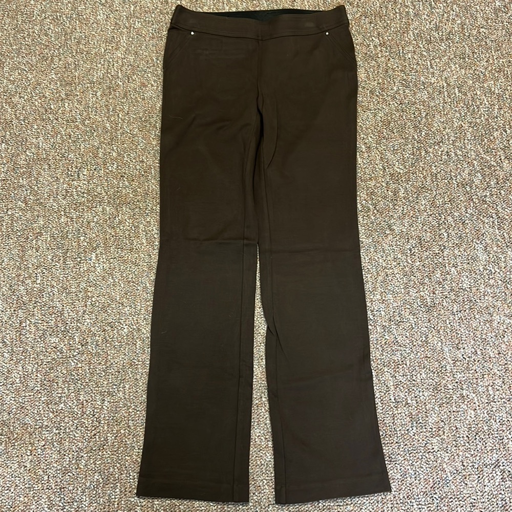 INC International Concepts stretch suiting